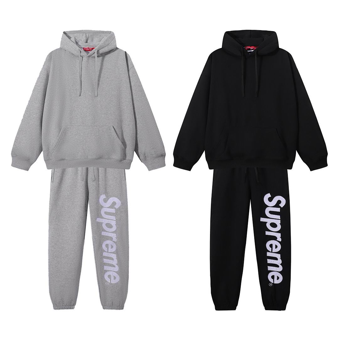 Supreme S-XL amtrE2623 2624